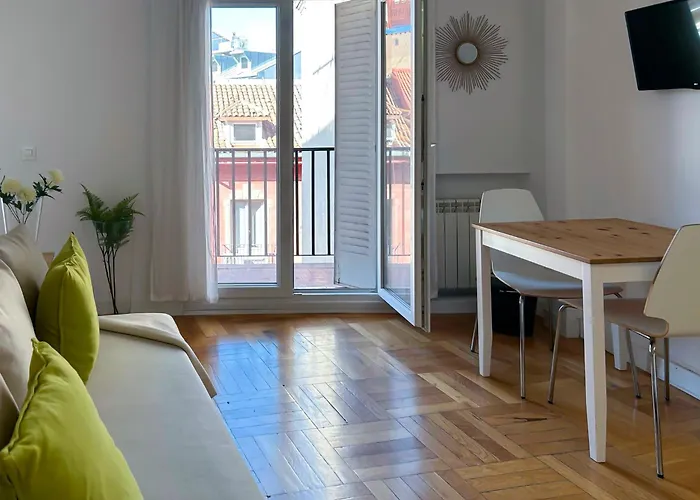 Charming Sol Studios